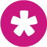 Icon: go to Member Benefits and Services